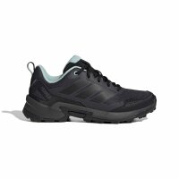 adidas Terrex Eastrail 3 Climaproof Wanderschuhe Damen -...