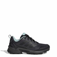adidas Terrex Eastrail 3 Climaproof Wanderschuhe Damen -...