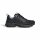 adidas Terrex Eastrail 3 Climaproof Wanderschuhe Damen - carbon/core black/semi flash aqua