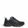 adidas Terrex Eastrail 3 Climaproof Wanderschuhe Damen - carbon/core black/semi flash aqua