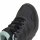 adidas Terrex Eastrail 3 Climaproof Wanderschuhe Damen - carbon/core black/semi flash aqua