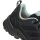 adidas Terrex Eastrail 3 Climaproof Wanderschuhe Damen - carbon/core black/semi flash aqua