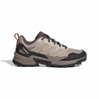 wonder taupe/wonder taupe/chalky brown