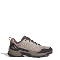 adidas Terrex Eastrail 3 Climaproof Wanderschuhe Damen - wonder taupe/wonder taupe/chalky brown