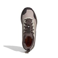 adidas Terrex Eastrail 3 Climaproof Wanderschuhe Damen - wonder taupe/wonder taupe/chalky brown