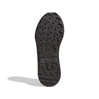 adidas Terrex Eastrail 3 Climaproof Wanderschuhe Damen - wonder taupe/wonder taupe/chalky brown