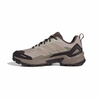 adidas Terrex Eastrail 3 Climaproof Wanderschuhe Damen - wonder taupe/wonder taupe/chalky brown