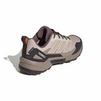 adidas Terrex Eastrail 3 Climaproof Wanderschuhe Damen - wonder taupe/wonder taupe/chalky brown