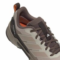 adidas Terrex Eastrail 3 Climaproof Wanderschuhe Damen - wonder taupe/wonder taupe/chalky brown