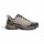 adidas Terrex Eastrail 3 Climaproof Wanderschuhe Damen - wonder taupe/wonder taupe/chalky brown