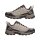 adidas Terrex Eastrail 3 Climaproof Wanderschuhe Damen - wonder taupe/wonder taupe/chalky brown