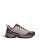 adidas Terrex Eastrail 3 Climaproof Wanderschuhe Damen - wonder taupe/wonder taupe/chalky brown
