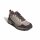 adidas Terrex Eastrail 3 Climaproof Wanderschuhe Damen - wonder taupe/wonder taupe/chalky brown