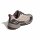 adidas Terrex Eastrail 3 Climaproof Wanderschuhe Damen - wonder taupe/wonder taupe/chalky brown