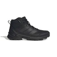 adidas Terrex Eastrail 3 Mid Climaproof Wanderschuhe...