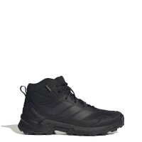 adidas Terrex Eastrail 3 Mid Climaproof Wanderschuhe...