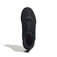adidas Terrex Eastrail 3 Mid Climaproof Wanderschuhe Herren - core black/carbon/grey four