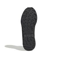adidas Terrex Eastrail 3 Mid Climaproof Wanderschuhe Herren - core black/carbon/grey four