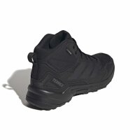 adidas Terrex Eastrail 3 Mid Climaproof Wanderschuhe Herren - core black/carbon/grey four