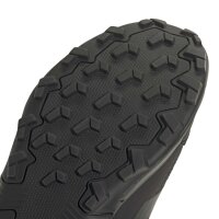 adidas Terrex Eastrail 3 Mid Climaproof Wanderschuhe Herren - core black/carbon/grey four