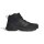 adidas Terrex Eastrail 3 Mid Climaproof Wanderschuhe Herren - core black/carbon/grey four