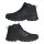 adidas Terrex Eastrail 3 Mid Climaproof Wanderschuhe Herren - core black/carbon/grey four