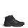 adidas Terrex Eastrail 3 Mid Climaproof Wanderschuhe Herren - core black/carbon/grey four