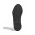 adidas Terrex Eastrail 3 Mid Climaproof Wanderschuhe Herren - core black/carbon/grey four