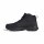 adidas Terrex Eastrail 3 Mid Climaproof Wanderschuhe Herren - core black/carbon/grey four