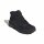 adidas Terrex Eastrail 3 Mid Climaproof Wanderschuhe Herren - core black/carbon/grey four