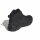 adidas Terrex Eastrail 3 Mid Climaproof Wanderschuhe Herren - core black/carbon/grey four