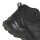 adidas Terrex Eastrail 3 Mid Climaproof Wanderschuhe Herren - core black/carbon/grey four