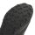 adidas Terrex Eastrail 3 Mid Climaproof Wanderschuhe Herren - core black/carbon/grey four