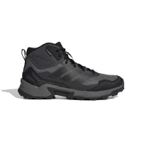 adidas Terrex Eastrail 3 Mid Climaproof Wanderschuhe...