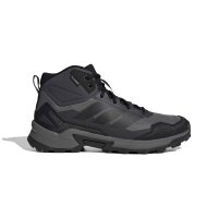 adidas Terrex Eastrail 3 Mid Climaproof Wanderschuhe...