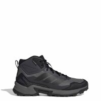 adidas Terrex Eastrail 3 Mid Climaproof Wanderschuhe...