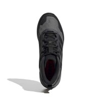 adidas Terrex Eastrail 3 Mid Climaproof Wanderschuhe Herren - grey four/core black/carbon