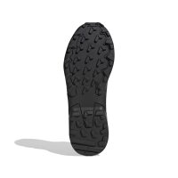 adidas Terrex Eastrail 3 Mid Climaproof Wanderschuhe Herren - grey four/core black/carbon