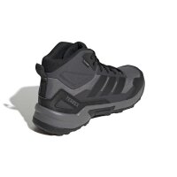adidas Terrex Eastrail 3 Mid Climaproof Wanderschuhe Herren - grey four/core black/carbon