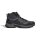 adidas Terrex Eastrail 3 Mid Climaproof Wanderschuhe Herren - grey four/core black/carbon