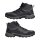 adidas Terrex Eastrail 3 Mid Climaproof Wanderschuhe Herren - grey four/core black/carbon
