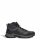 adidas Terrex Eastrail 3 Mid Climaproof Wanderschuhe Herren - grey four/core black/carbon