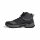 adidas Terrex Eastrail 3 Mid Climaproof Wanderschuhe Herren - grey four/core black/carbon
