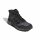 adidas Terrex Eastrail 3 Mid Climaproof Wanderschuhe Herren - grey four/core black/carbon