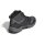 adidas Terrex Eastrail 3 Mid Climaproof Wanderschuhe Herren - grey four/core black/carbon