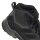 adidas Terrex Eastrail 3 Mid Climaproof Wanderschuhe Herren - grey four/core black/carbon