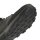 adidas Terrex Eastrail 3 Mid Climaproof Wanderschuhe Herren - grey four/core black/carbon