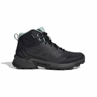 adidas Terrex Eastrail 3 Mid Cp W Sportschuhe Damen -...