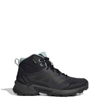 adidas Terrex Eastrail 3 Mid Cp W Sportschuhe Damen -...