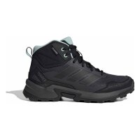 adidas Terrex Eastrail 3 Mid Cp W Wanderschuhe Damen -...